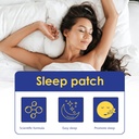 relaxing-sleep-patches-for-deeper-rest-e-5.jpg