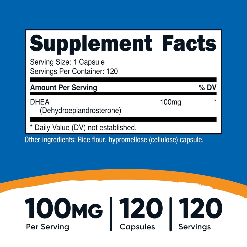 nutricost-dhea-100mg-120-capsules-gluten-2.jpg