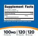 nutricost-dhea-100mg-120-capsules-gluten-2.jpg