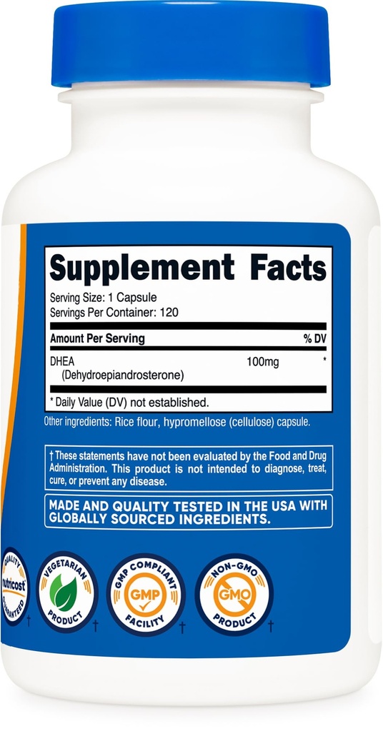 nutricost-dhea-100mg-120-capsules-gluten-5.jpg
