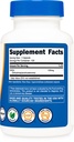 nutricost-dhea-100mg-120-capsules-gluten-5.jpg
