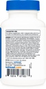 nutricost-dhea-100mg-120-capsules-gluten-4.jpg
