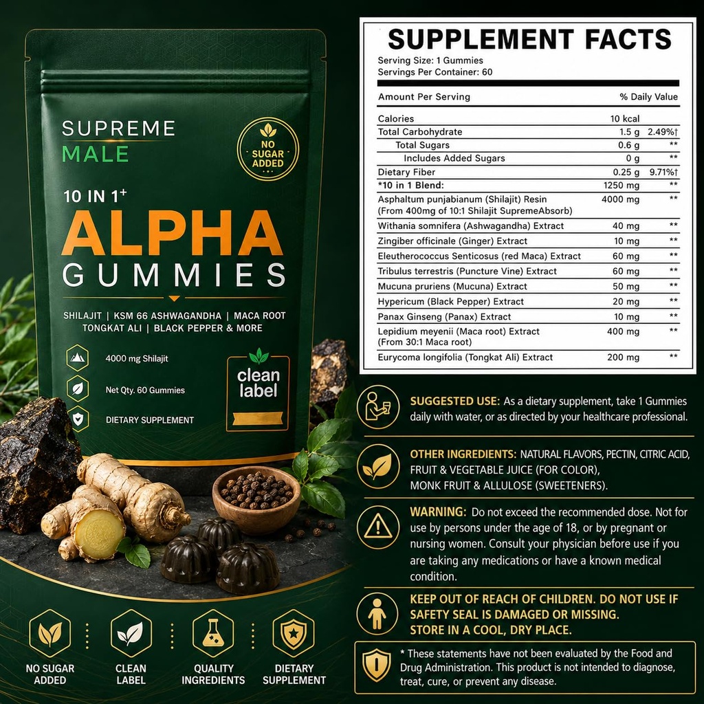 lence-supreme-male-10-in-1-alpha-gummies-3.jpg