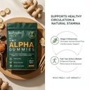 lence-supreme-male-10-in-1-alpha-gummies-4.jpg