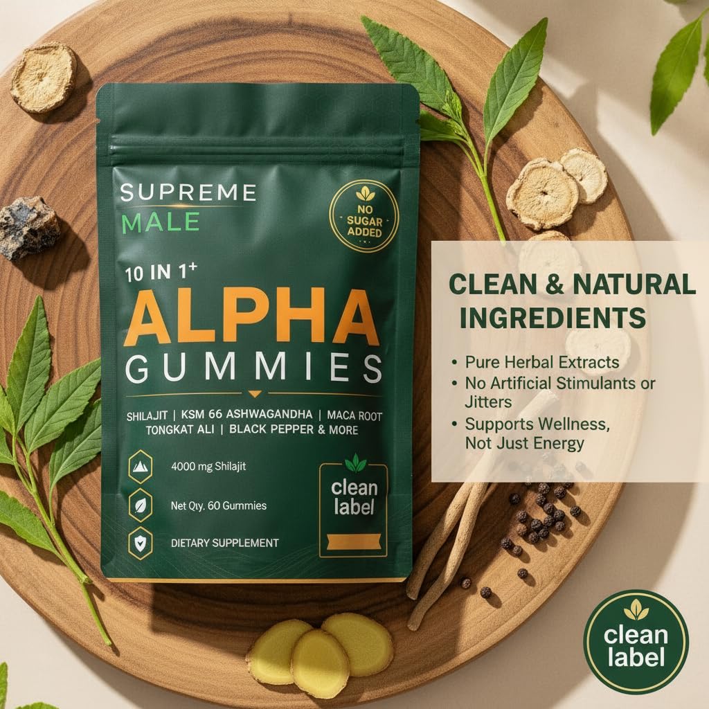 lence-supreme-male-10-in-1-alpha-gummies-6.jpg