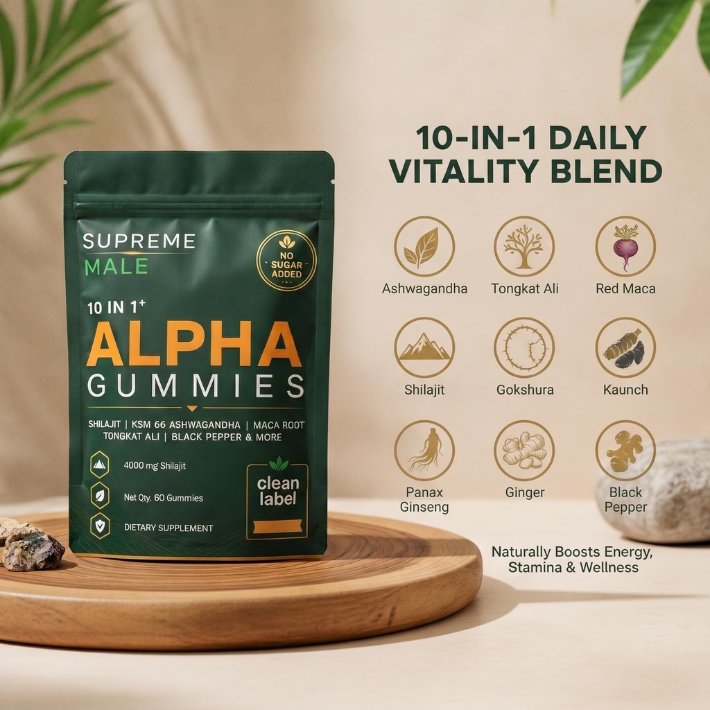 lence-supreme-male-10-in-1-alpha-gummies-2.jpg