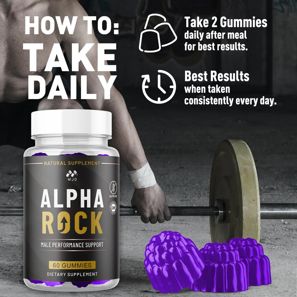 alpha-rock-gummies-for-men-official-alph-5.jpg