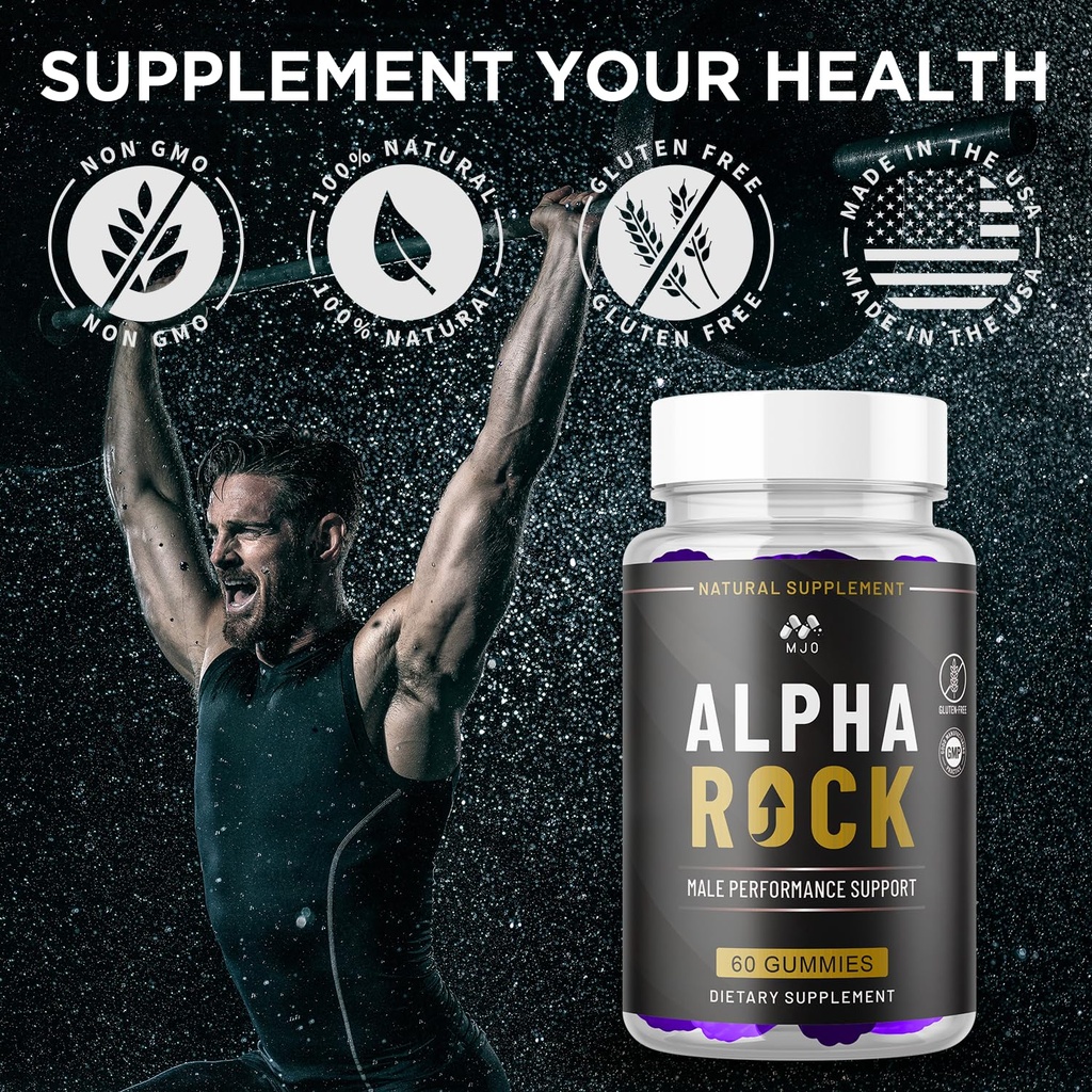 alpha-rock-gummies-for-men-official-alph-6.jpg