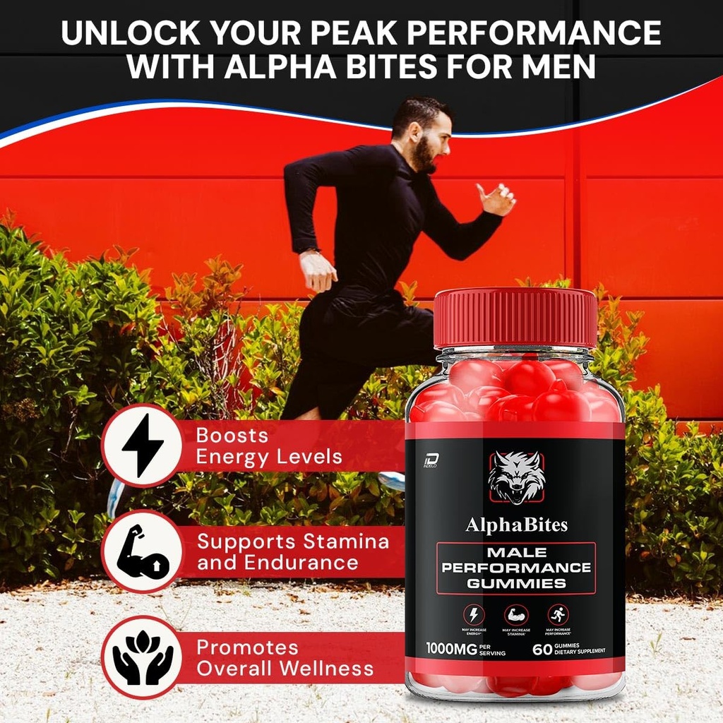 alpha-bites-for-men-gummies-alphabites-m-2.jpg