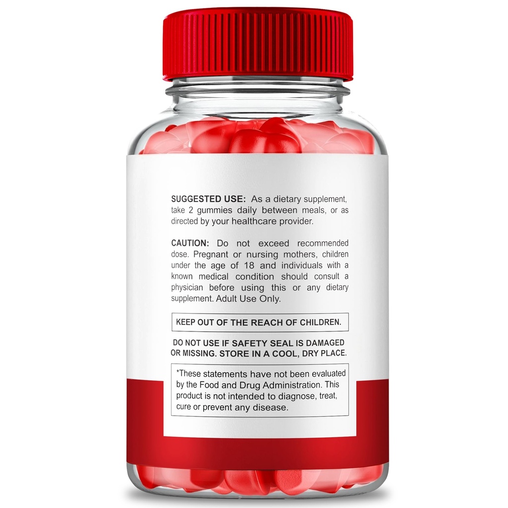 alphagummy-pro-official-alphagummy-for-m-3.jpg