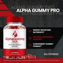 alphagummy-pro-official-alphagummy-for-m-6.jpg