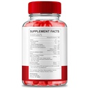 alphagummy-pro-official-alphagummy-for-m-2.jpg