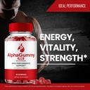alphagummy-pro-official-alphagummy-for-m-5.jpg