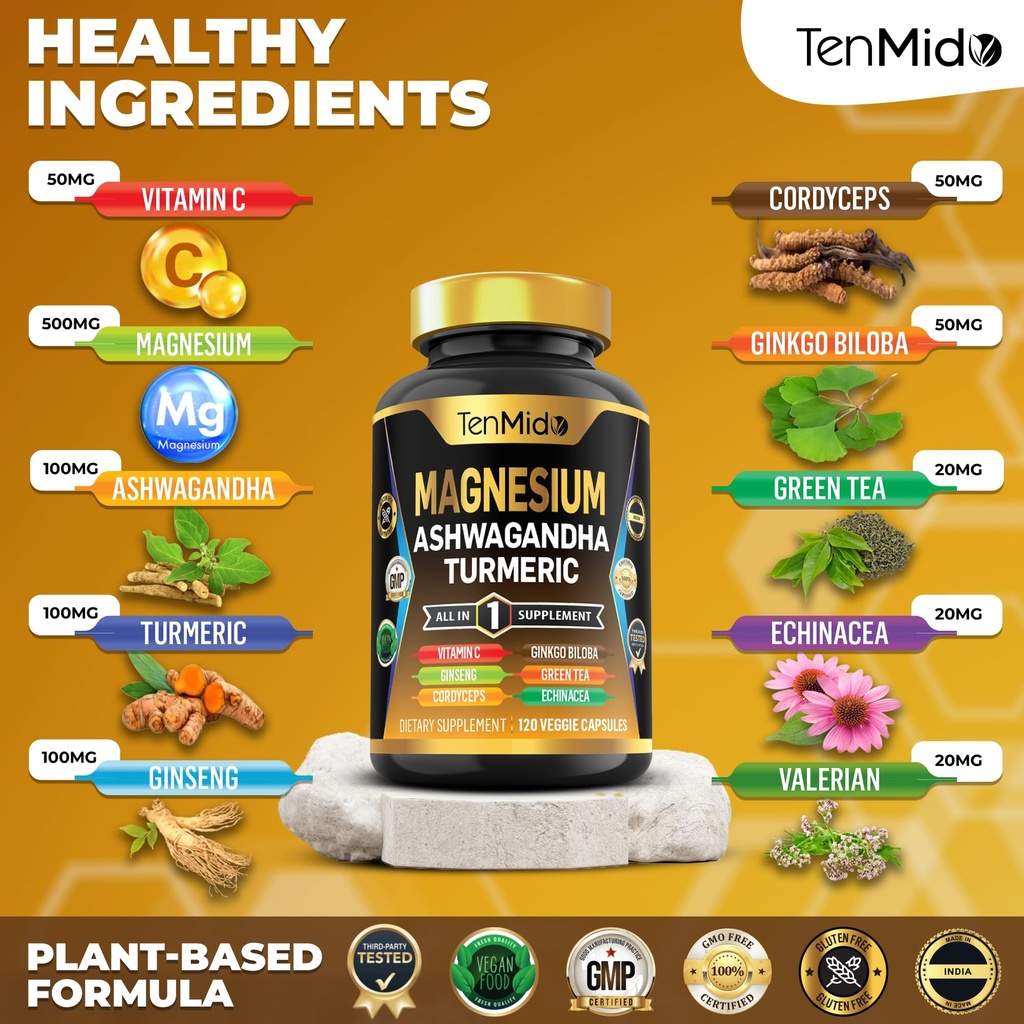 magnesium-supplement-120-capsules-for-2--3.jpg