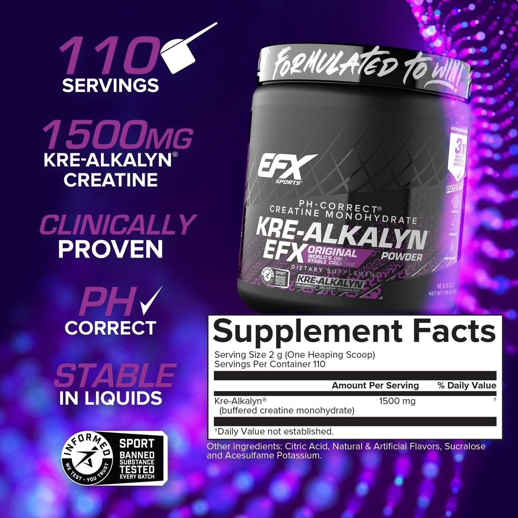 efx-sports-kre-alkalyn-efx-powder-ph-cor-3.jpg