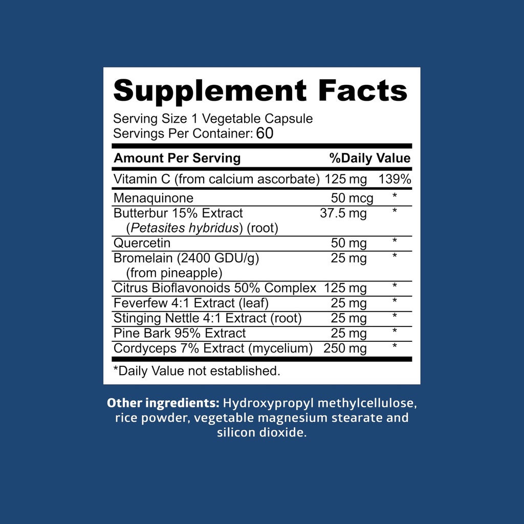 number-one-nutrition-n1n-premium-lung-su-4.jpg