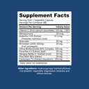 number-one-nutrition-n1n-premium-lung-su-4.jpg
