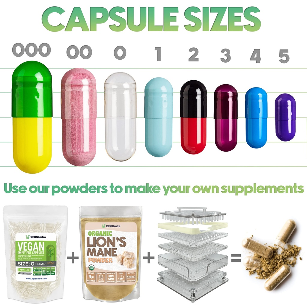 xprs-nutra-size-0-empty-capsules-empty-g-4.jpg
