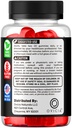 2-pack-horse-peak-gelatin-official-horse-6.jpg