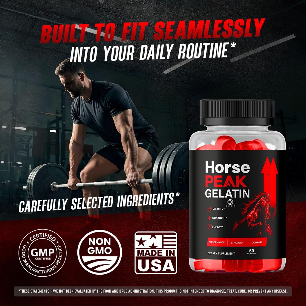 2-pack-horse-peak-gelatin-official-horse-5.jpg