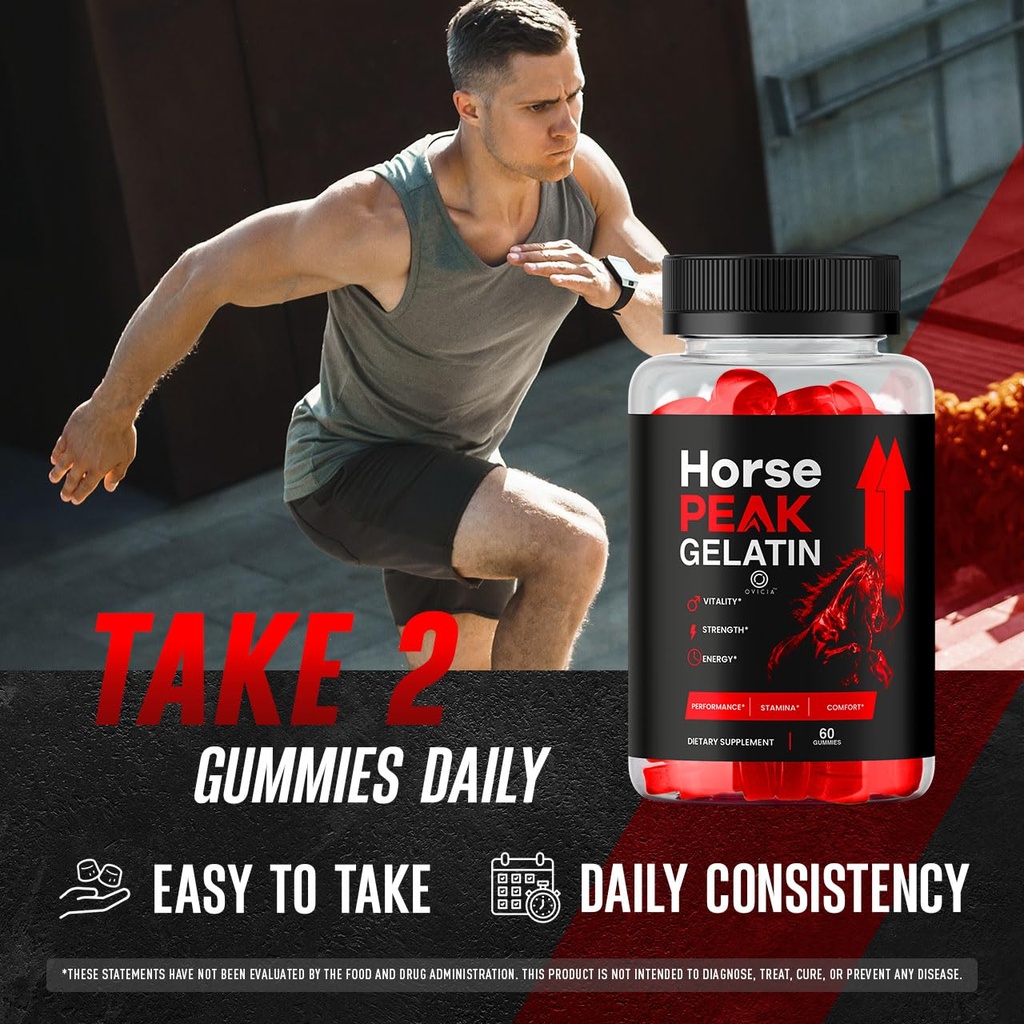 2-pack-horse-peak-gelatin-official-horse-4.jpg