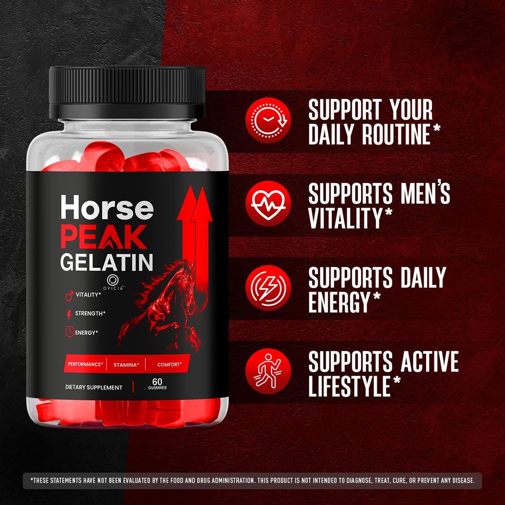 2-pack-horse-peak-gelatin-official-horse-3.jpg