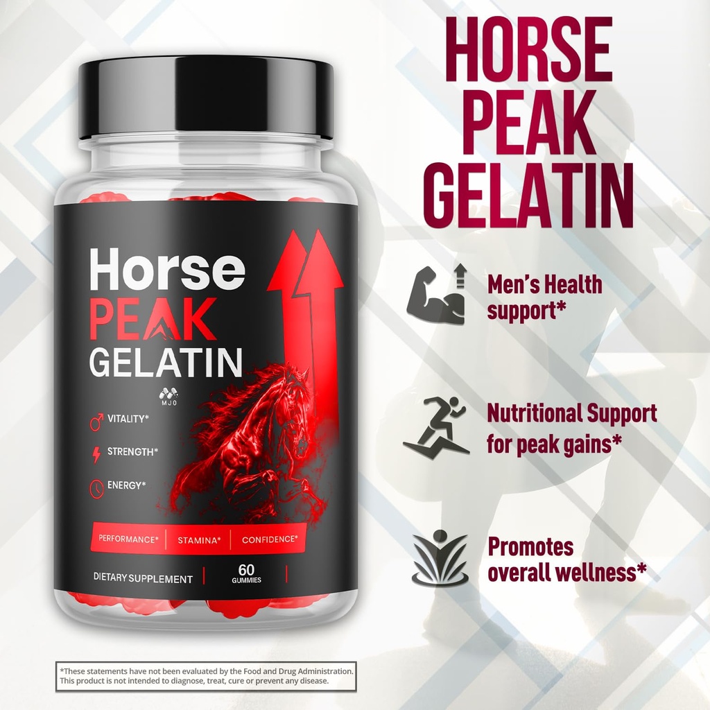 5-pack-horse-peak-gelatin-gummies-offici-4.jpg