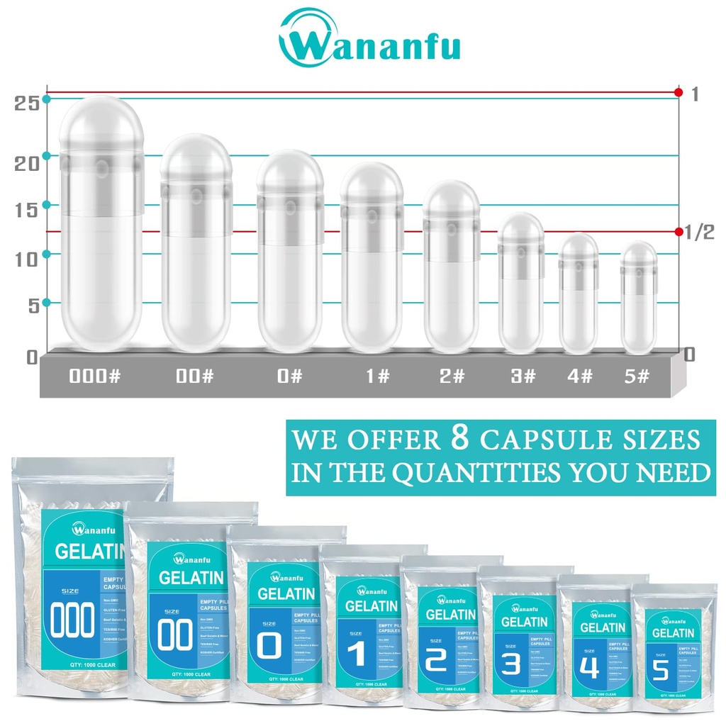 wananfu-size-000-empty-capsules-gelatin--6.jpg