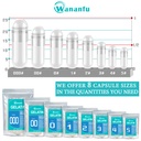 wananfu-size-000-empty-capsules-gelatin--6.jpg