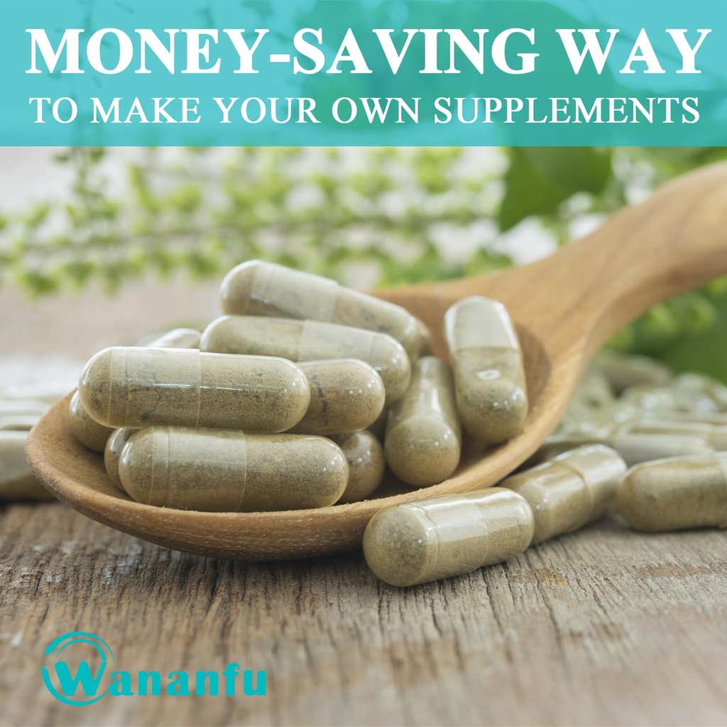 wananfu-size-0-empty-capsules-gelatin-10-4.jpg