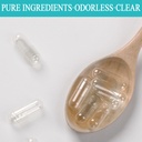 wananfu-size-0-empty-capsules-gelatin-10-2.jpg