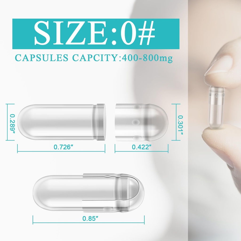 wananfu-size-0-empty-capsules-gelatin-10-5.jpg