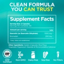 gya-labs-quercetin-with-bromelain-capsul-6.jpg