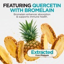 gya-labs-quercetin-with-bromelain-capsul-4.jpg