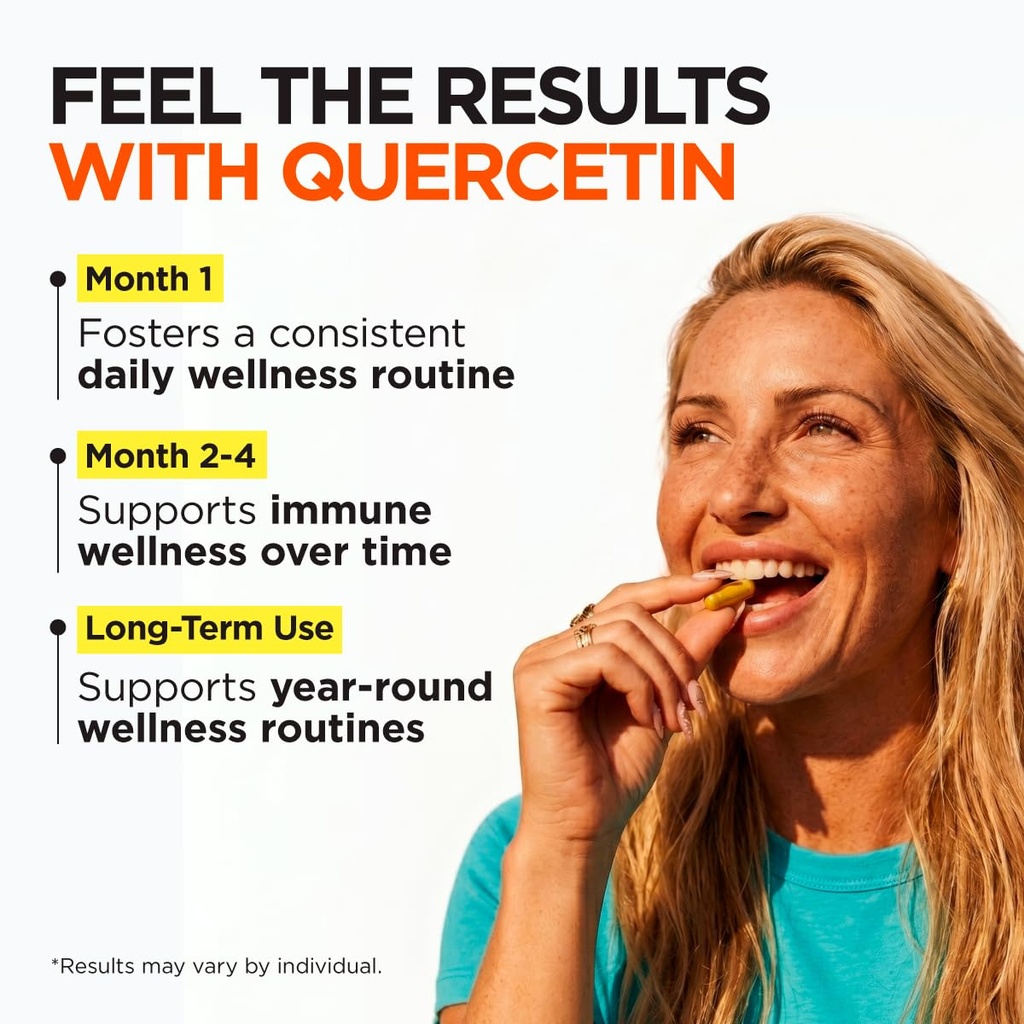 gya-labs-quercetin-with-bromelain-capsul-5.jpg