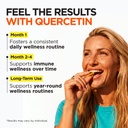 gya-labs-quercetin-with-bromelain-capsul-5.jpg