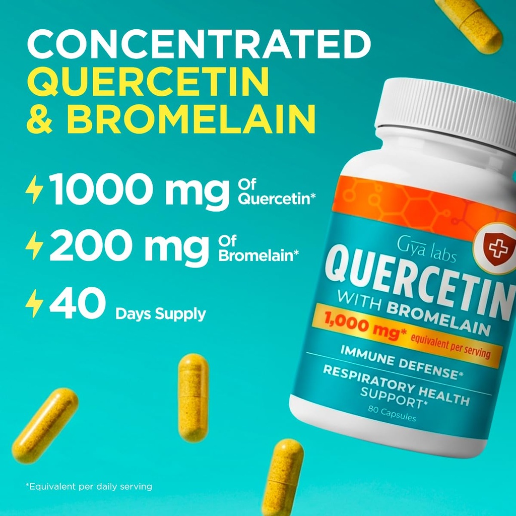 gya-labs-quercetin-with-bromelain-capsul-3.jpg