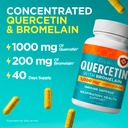 gya-labs-quercetin-with-bromelain-capsul-3.jpg