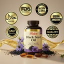 balen-black-seed-oil-capsule-1380mg-80-c-5.jpg