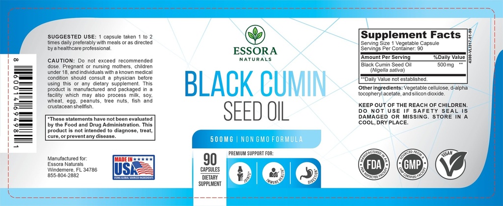 black-seed-oil-500mg-nigella-sativa-blac-2.jpg