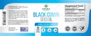 black-seed-oil-500mg-nigella-sativa-blac-2.jpg