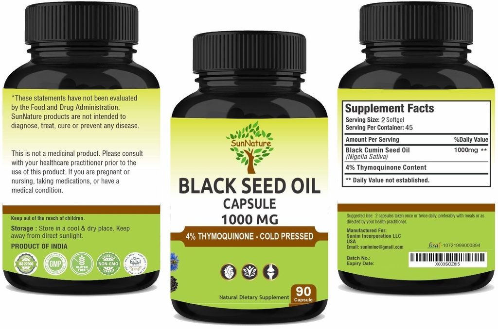 black-seed-oil-capsules-1000-mg-softgel--4.jpg