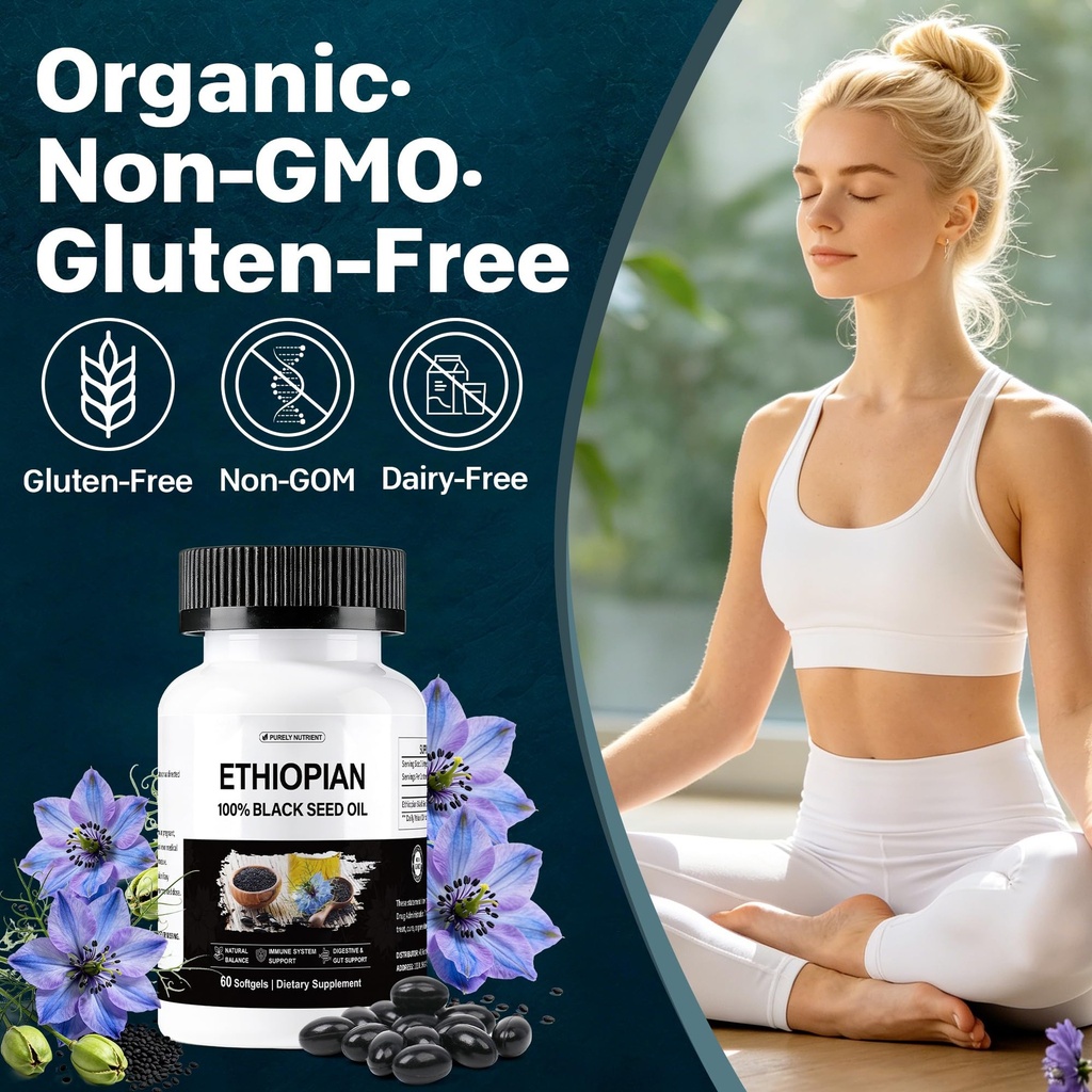 ethiopian-black-seed-oil-capsules-organi-5.jpg