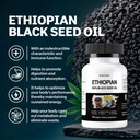 ethiopian-black-seed-oil-capsules-organi-4.jpg