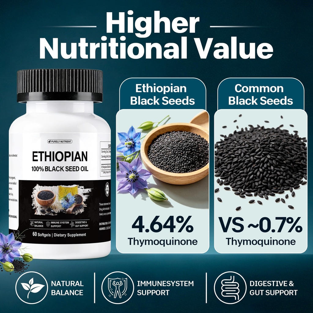 ethiopian-black-seed-oil-capsules-organi-6.jpg
