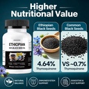 ethiopian-black-seed-oil-capsules-organi-6.jpg