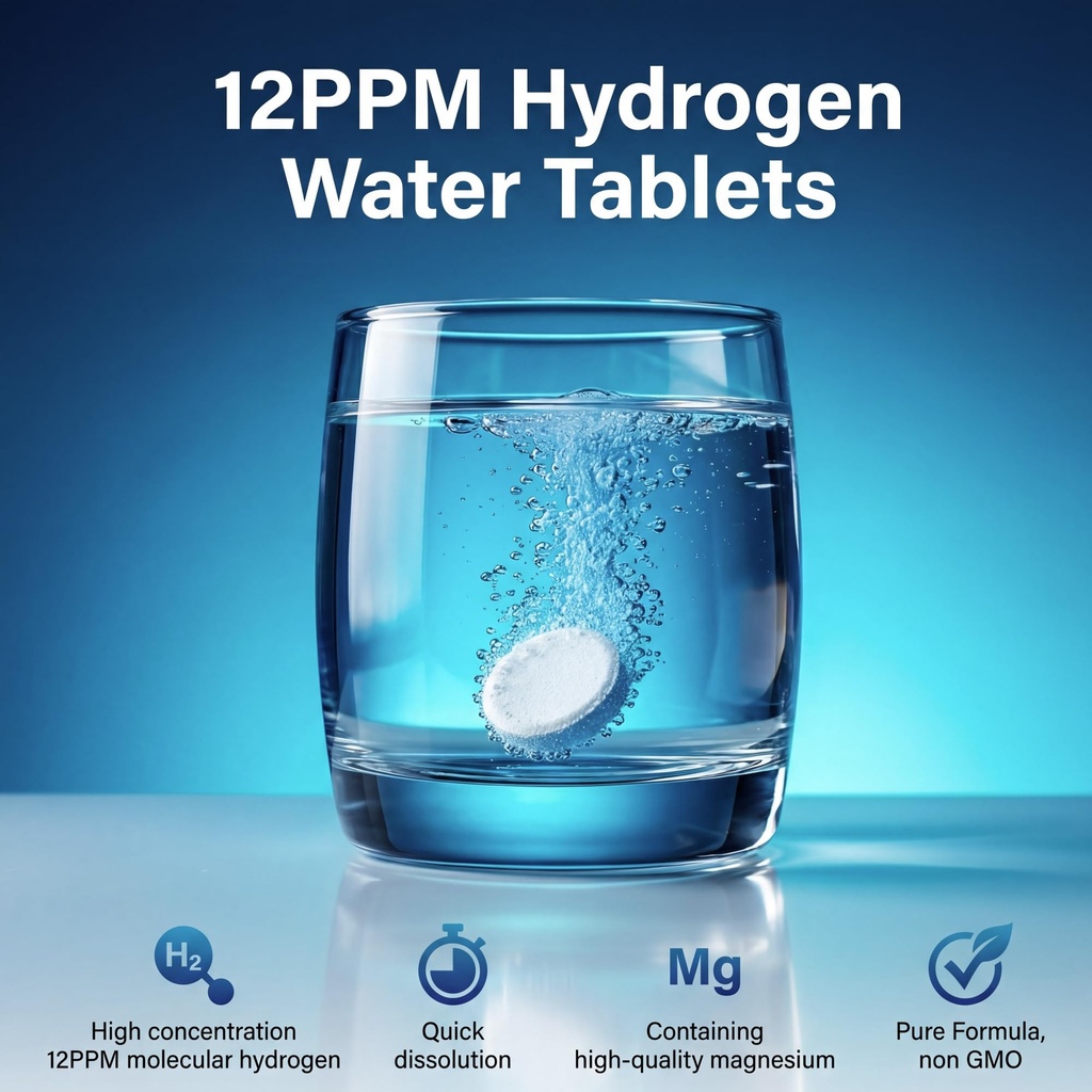 hydrogen-water-tablets-with-magnesium-12-3.jpg