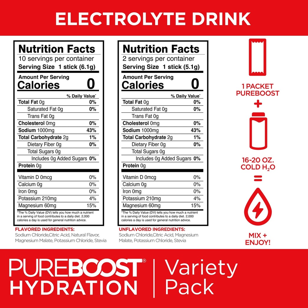 pureboost-sugar-free-electrolyte-hydrati-2.jpg