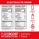 pureboost-sugar-free-electrolyte-hydrati-2.jpg