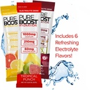 pureboost-sugar-free-electrolyte-hydrati-3.jpg
